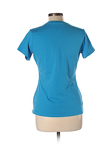 Nike Short Sleeve T-Shirt (view 2)