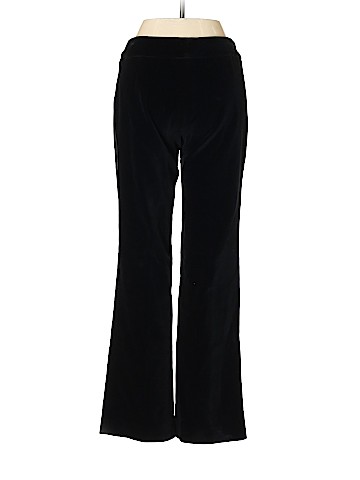 Piazza Sempione Casual Pants (view 2)