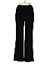 Piazza Sempione Black Casual Pants Size EU (IT) 38 / US 2 - photo 2