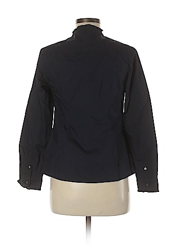 Boden Long Sleeve Button-Down Shirt (view 2)