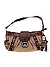 Assorted Brands Tan Shoulder Bag One size - photo 1