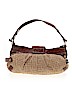 Assorted Brands Tan Shoulder Bag One size - photo 3