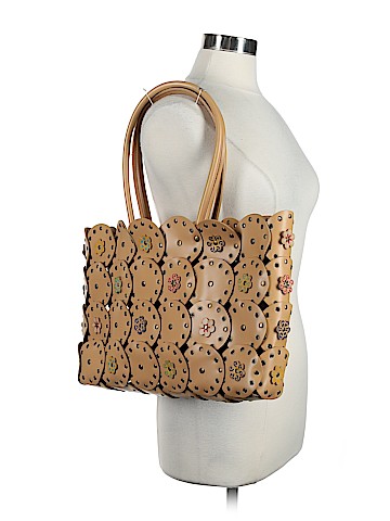 Esprit Tote (view 2)