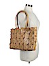 Esprit Tan Tote One size - photo 2