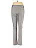 H&M Gray Jeans Size 6 - photo 2