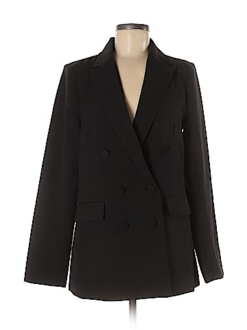 Forever 21 Blazer (view 1)