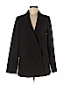 Forever 21 Black Blazer Size M - photo 1