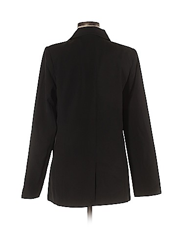 Forever 21 Blazer (view 2)
