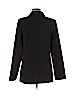 Forever 21 Black Blazer Size M - photo 2
