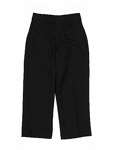 Unbranded Dress Pants (view 1)