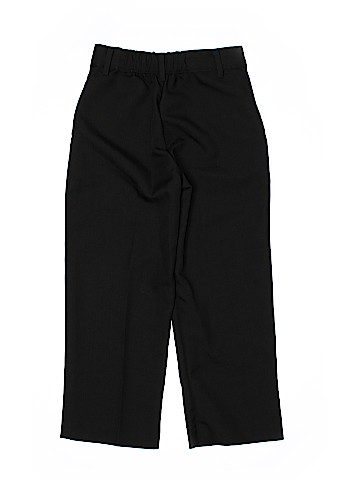 Unbranded Dress Pants (view 2)