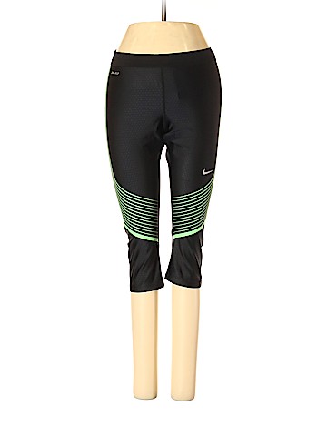 Nike Leggings (view 1)