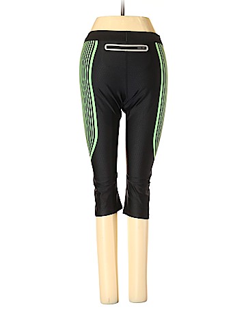 Nike Leggings (view 2)