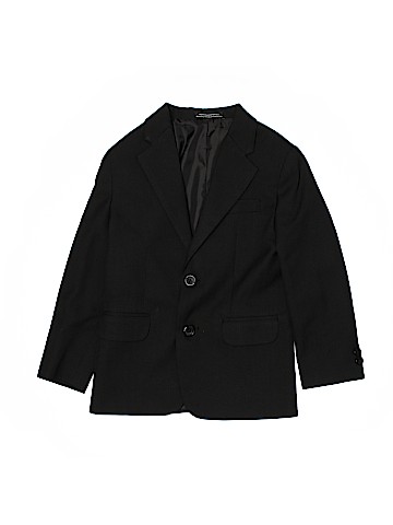 Van Heusen Blazer (view 1)