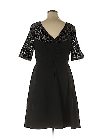 Boden Casual Dress (view 2)