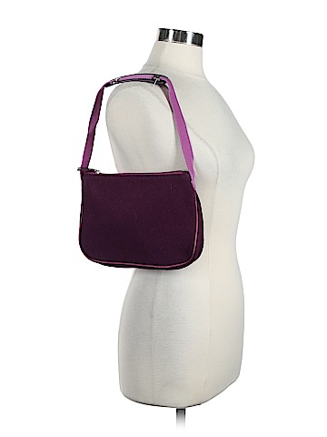 Gap Satchel (view 2)