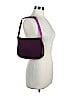 Gap Purple Satchel One size - photo 2