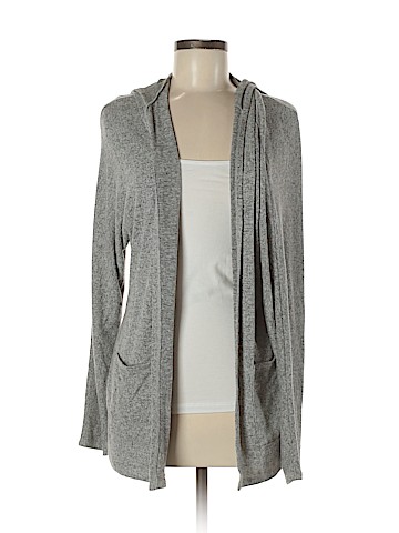 American Eagle Outfitters Cardigan (view 1)