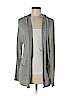 American Eagle Outfitters Gray Cardigan Size M - photo 1