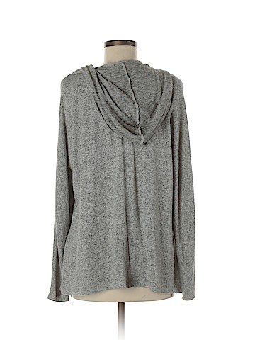 American Eagle Outfitters Cardigan (view 2)