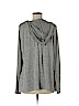 American Eagle Outfitters Gray Cardigan Size M - photo 2