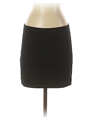 H&M Casual Skirt (view 1)