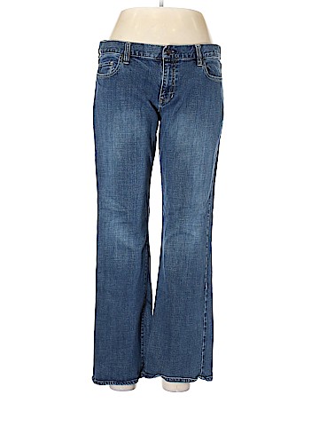 Old Navy Jeans (view 1)