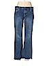 Old Navy Blue Jeans Size 14S - photo 1
