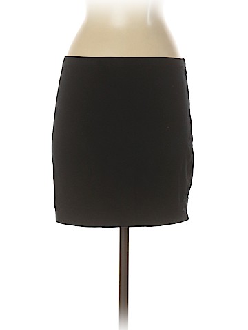 H&M Casual Skirt (view 2)