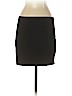 H&M Black Casual Skirt Size S - photo 2