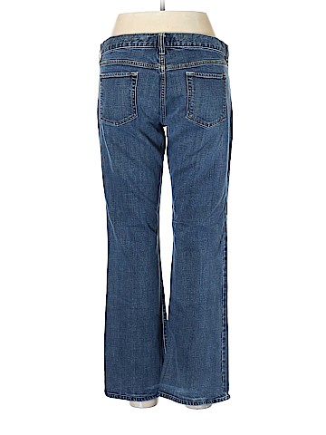 Old Navy Jeans (view 2)