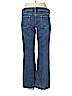 Old Navy Blue Jeans Size 14S - photo 2