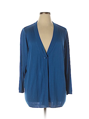 Avenue Cardigan (view 1)