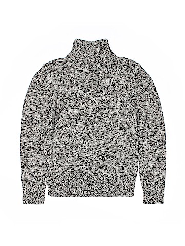 Chaps Pullover Sweater (view 2)