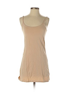 Calypso St. Barth Size Sm