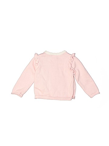 Mud Pie Cardigan (view 2)