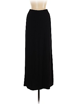 White House Black Market Size XXS