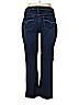 Lee Blue Jeans Size 14 - photo 2