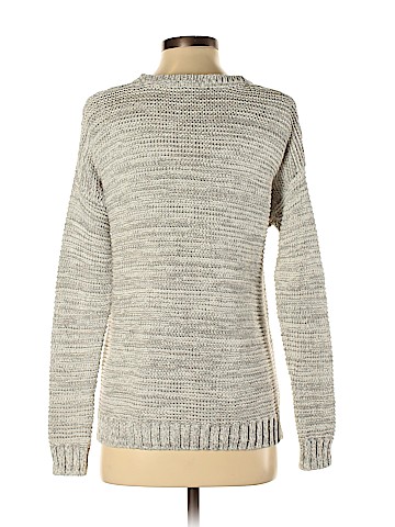 Forever 21 Pullover Sweater (view 2)