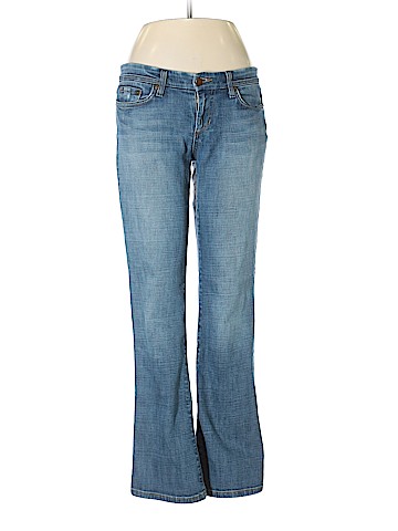 Joe's Jeans Jeans (view 1)
