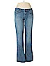 Joe's Jeans Blue Jeans Size 29 waist - photo 1