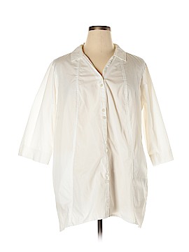 Joan Rivers Size 1X Plus