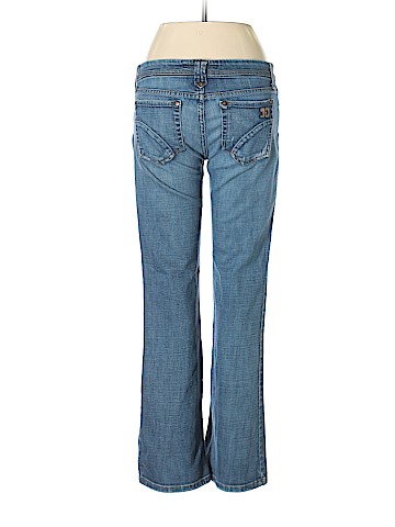 Joe's Jeans Jeans (view 2)