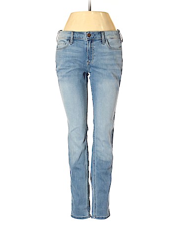 Hollister Jeans (view 1)