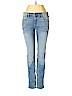 Hollister Blue Jeans Size 5 - photo 1