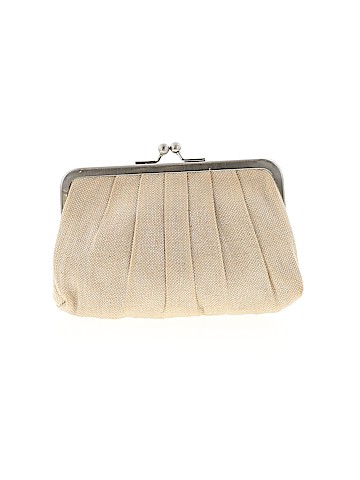 Assorted Brands Clutch (view 2)