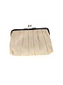 Assorted Brands Tan Clutch One size - photo 2