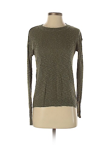 BDG Pullover Sweater (view 1)