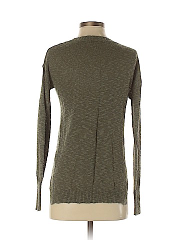 BDG Pullover Sweater (view 2)