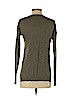 BDG Green Pullover Sweater Size S (petite) - photo 2